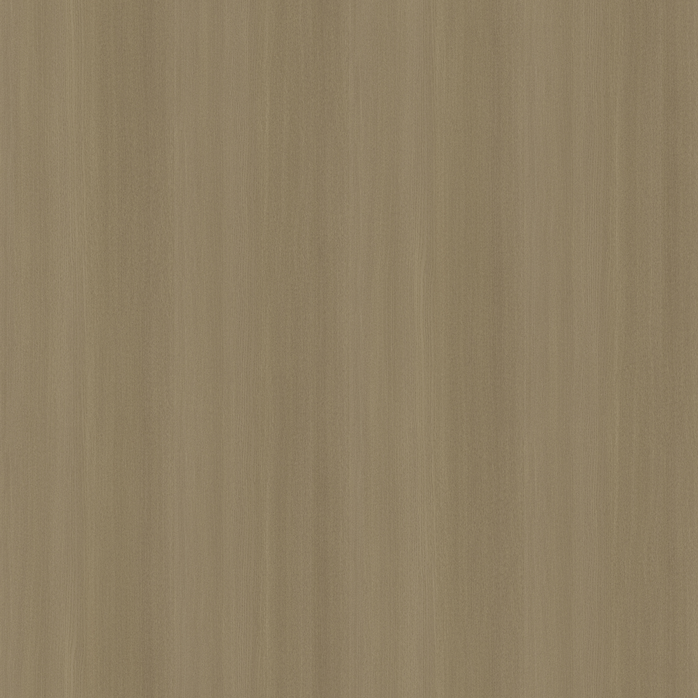 TP-2-MZ2203 Baichuan Light Oak