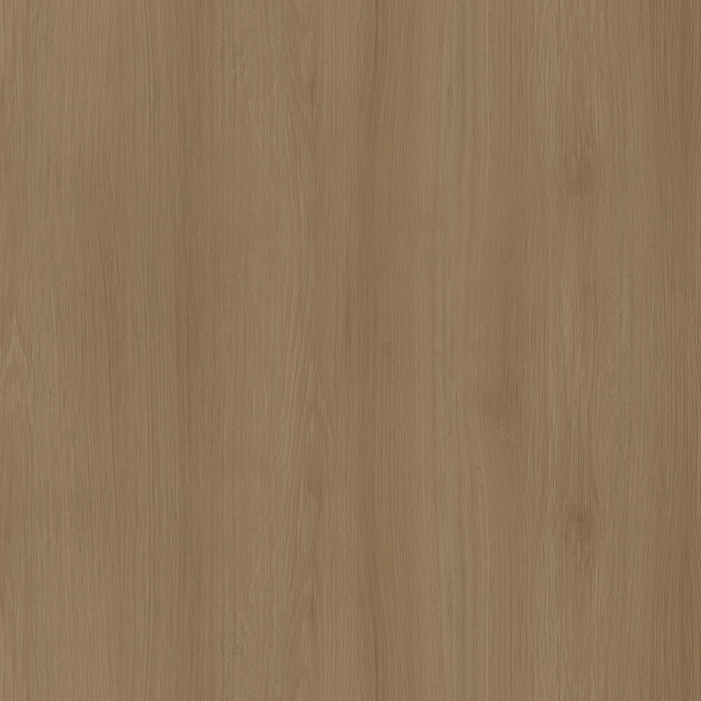 TP-2-MZ2202 Autumn Haze Yellow Oak