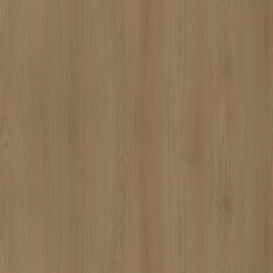 TP-2-MZ2202 Autumn Haze Yellow Oak 3D Model in Brown