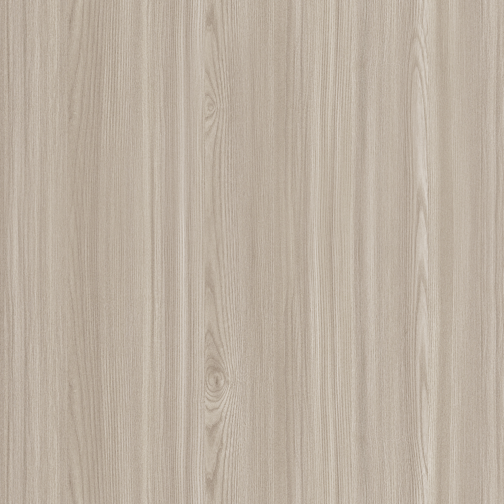 TP-2-MQ2207 Mizuki Yoshika