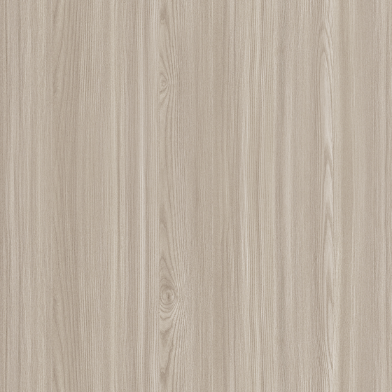 Earth Color Mizuki Yoshika Wood Panel 3D Model