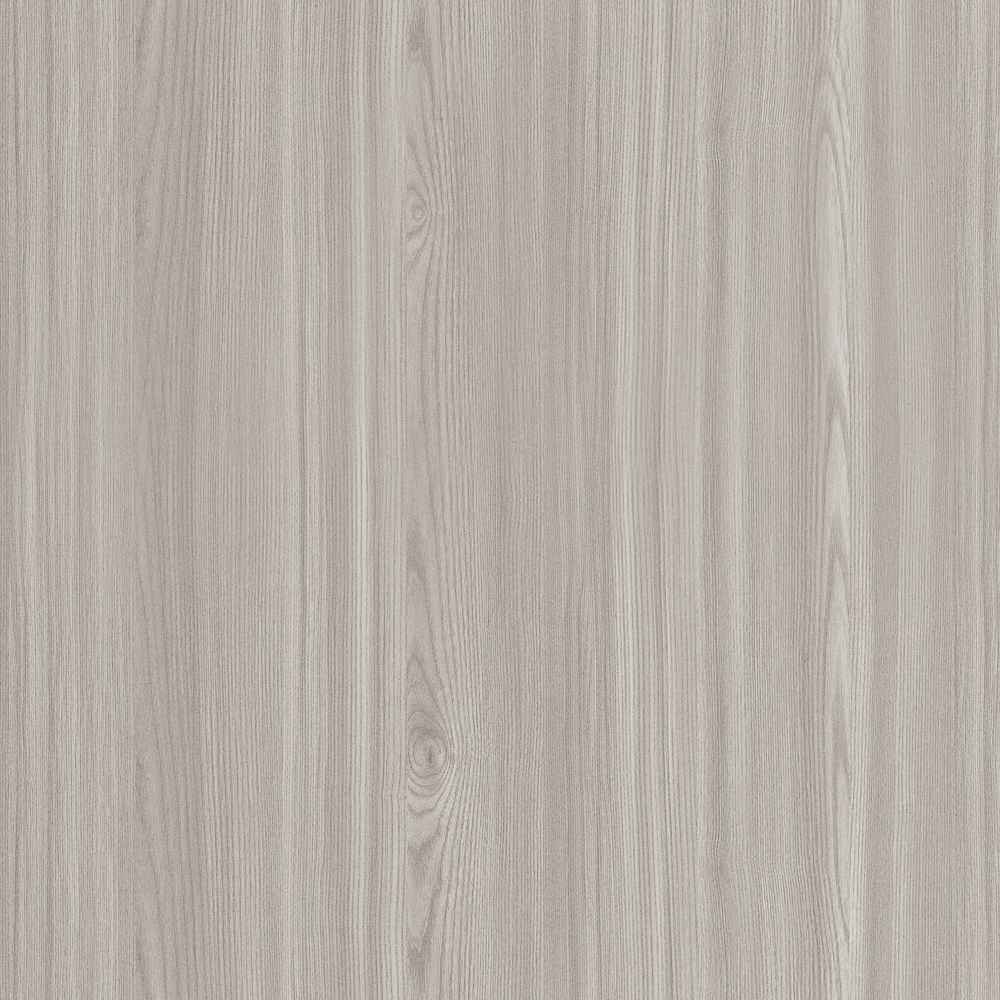 TP-2-MQ2208 Shuimunianhua