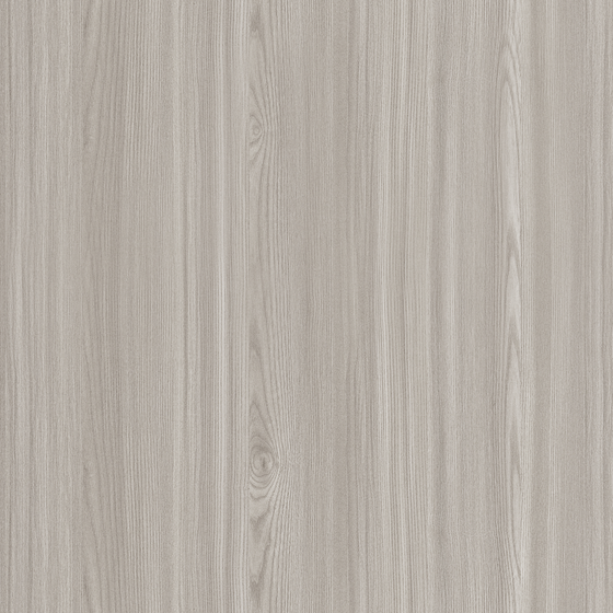 TP-2-MQ2208 Wooden Surface Panel in Gray