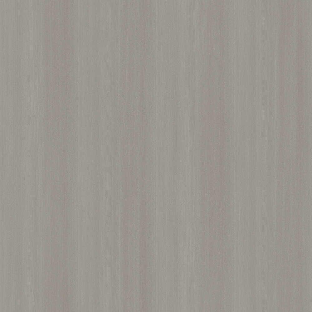 TP-2-MS2204 Baichuan Gray Oak