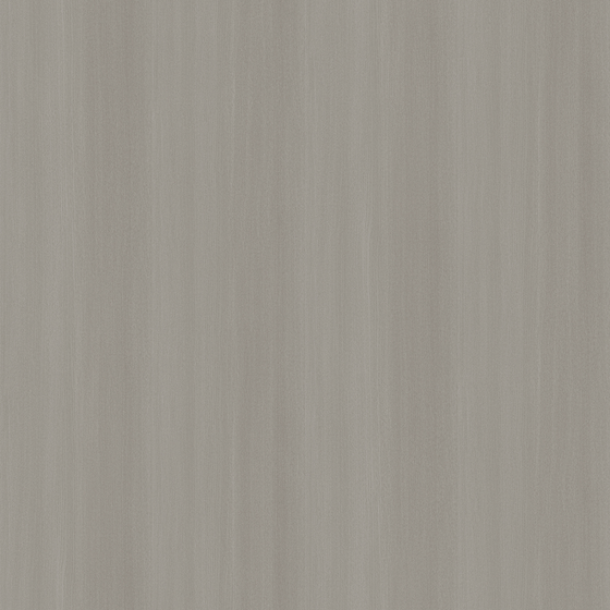 TP-2-MS2204 Baichuan Gray Oak 3D Model