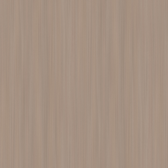 QNZ2022017 French Yellow Feather Wood 3D Model in Brown