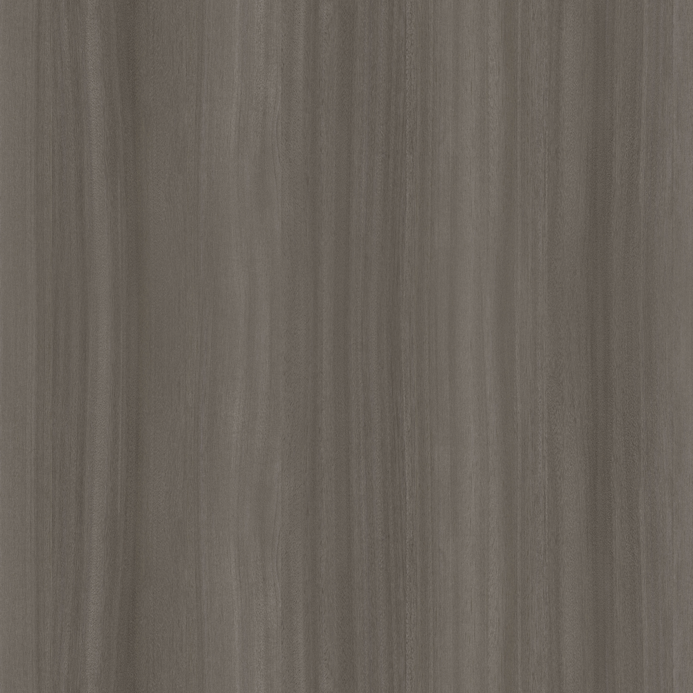 QNZ2022001 Ghanaian Disc Beans