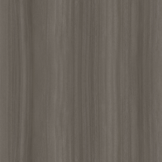 QNZ2022001 Ghanaian Disc Beans