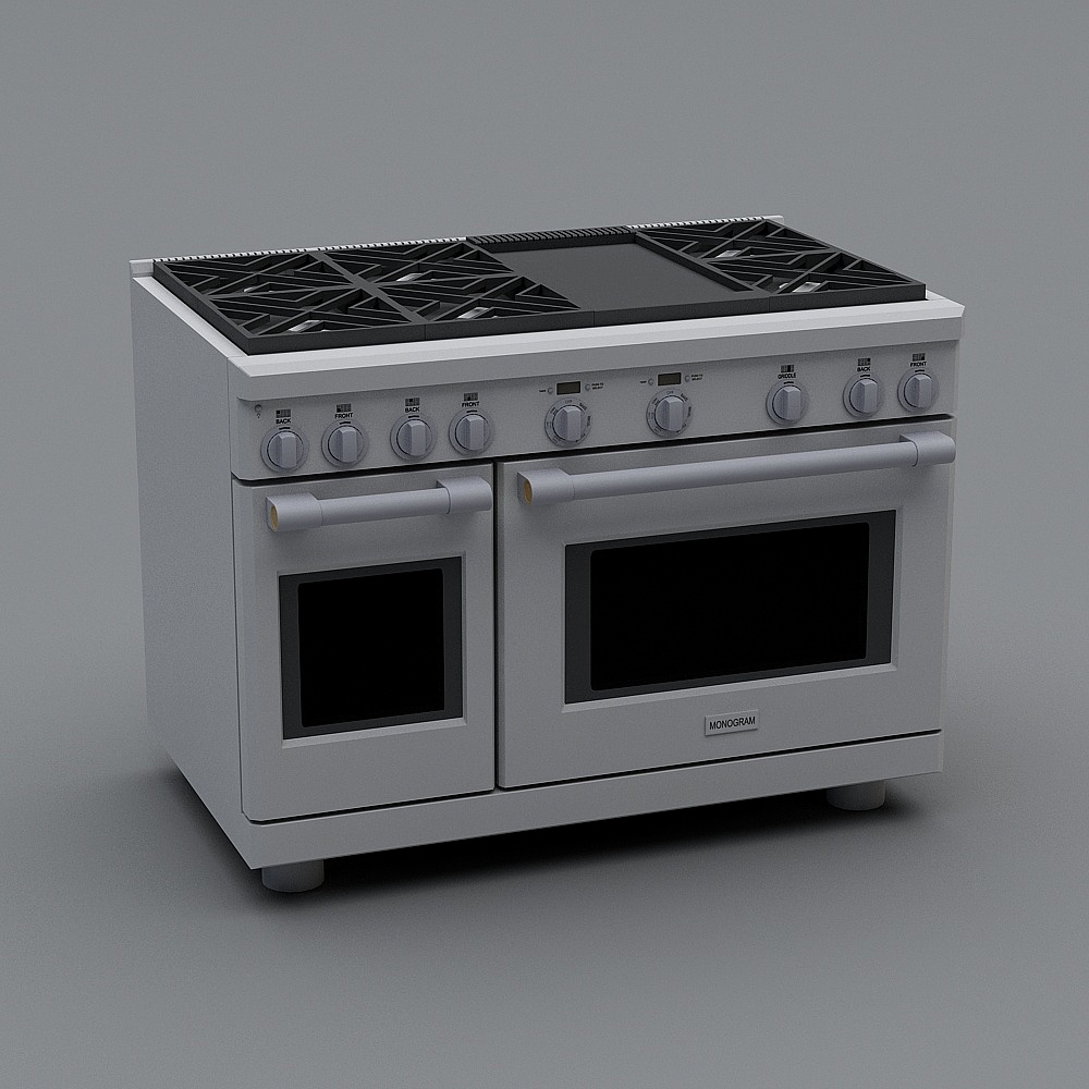 ZGP486xxxxx_Monogram