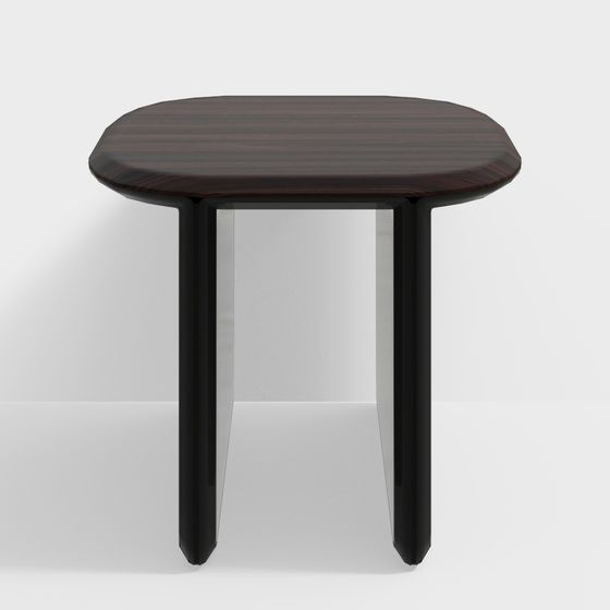 Приставной стол