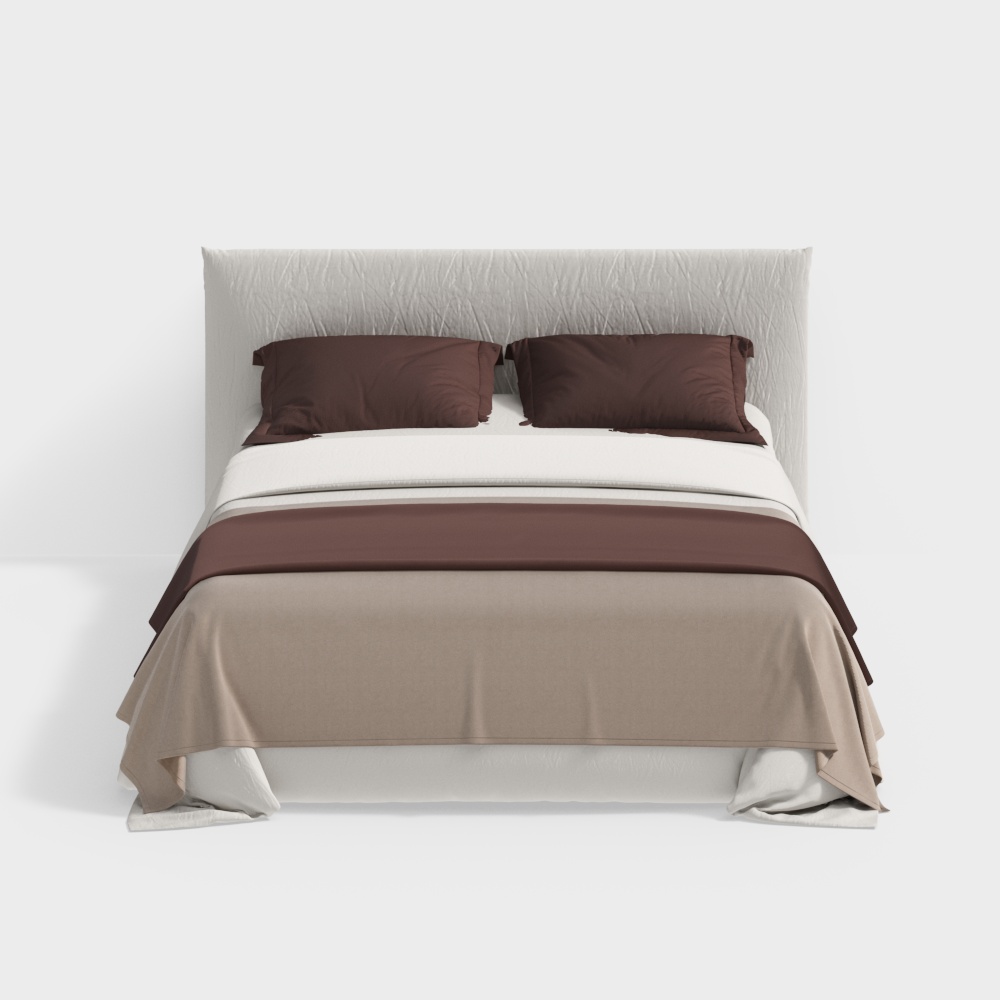 Кровать Ваби-Саби