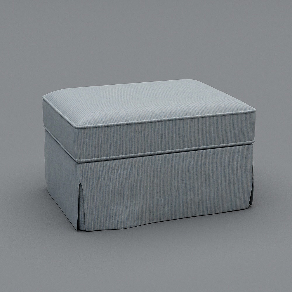 Rientranza Boschi (Self Welt)