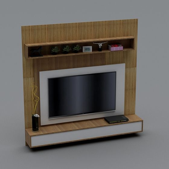 T.V+Unit-7