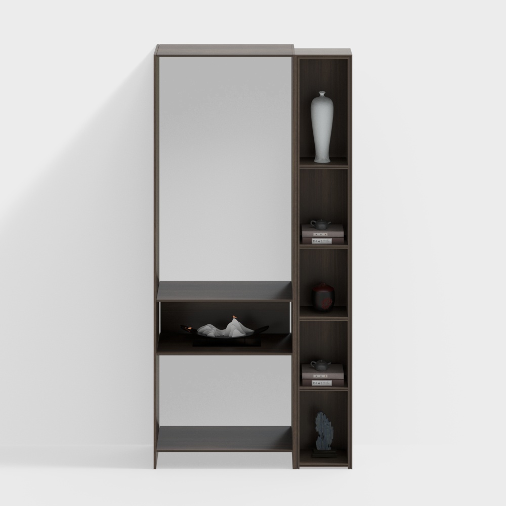 Коробка для обуви