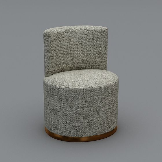 CH4T2RON03-ผ้า-DOME-DECO-603466-bimcb4f84c5