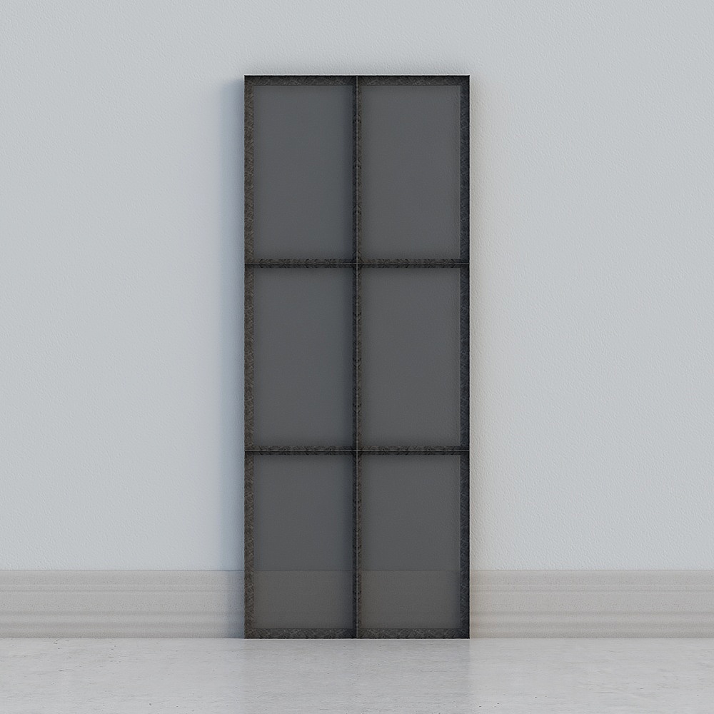 หน้าต่าง