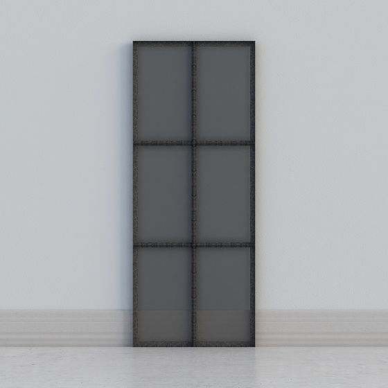 หน้าต่าง