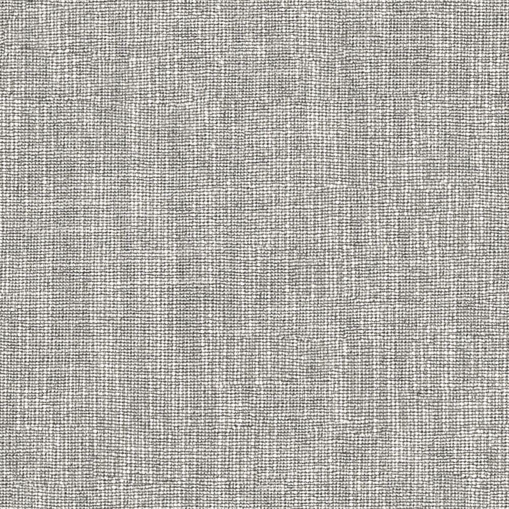 Design Space - Coral Sea - High Precision - 2020-17 - Curtain 280cm