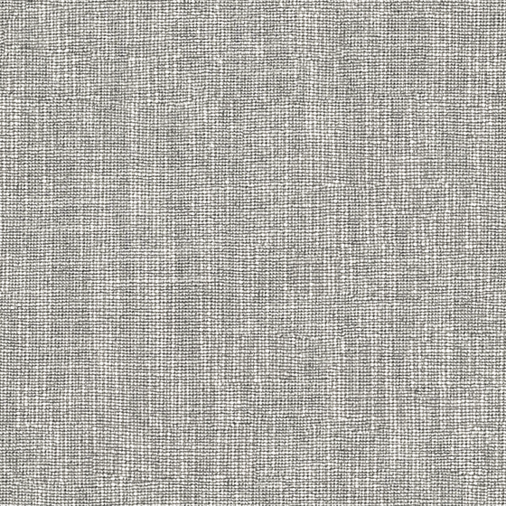 Design Space - Coral Sea - High Precision - 2020-17 - Curtain 280cm