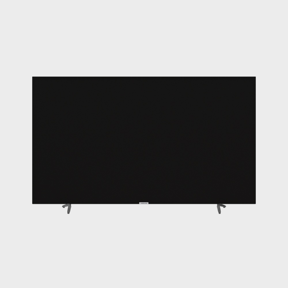 Samsung + テレビ + QLED + 50Q64B