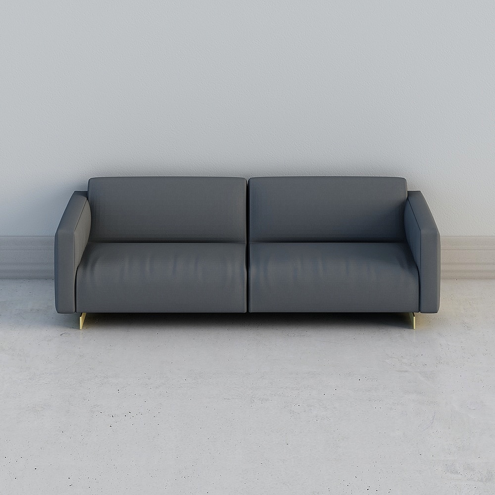 patrimoine 110 luk &uuml;&ccedil;l&uuml;