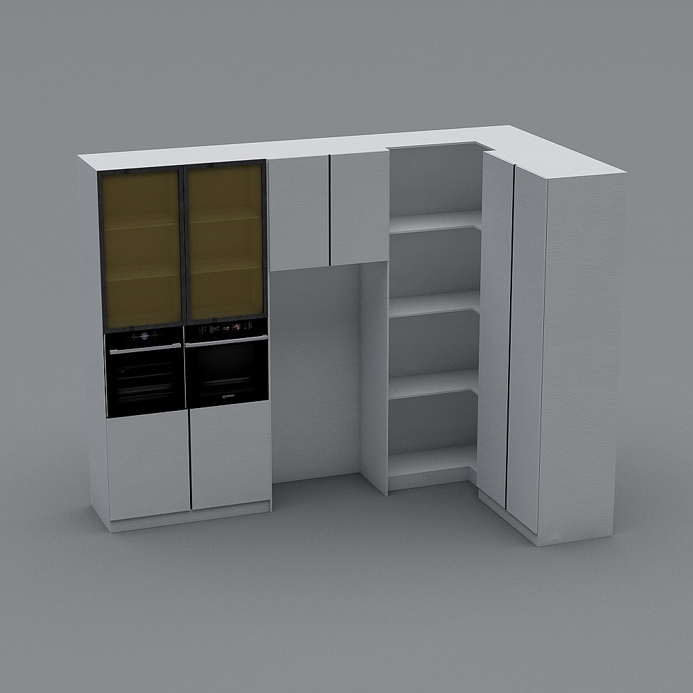 2ND new kitchen for chika 4 (3)