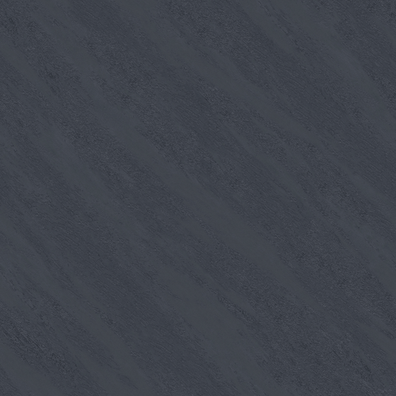 Wall paints/coatings