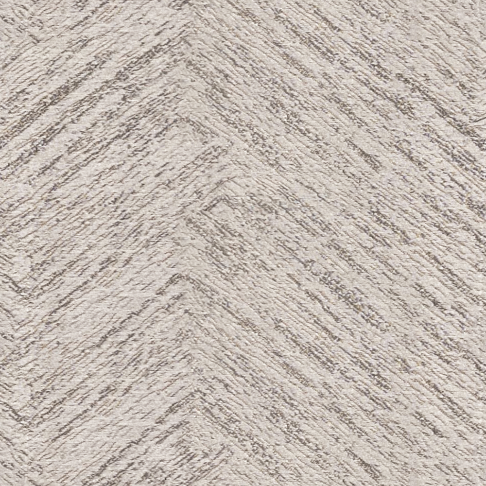 Design space-coral sea-high precision-2510-4-cloth curtain 280cm