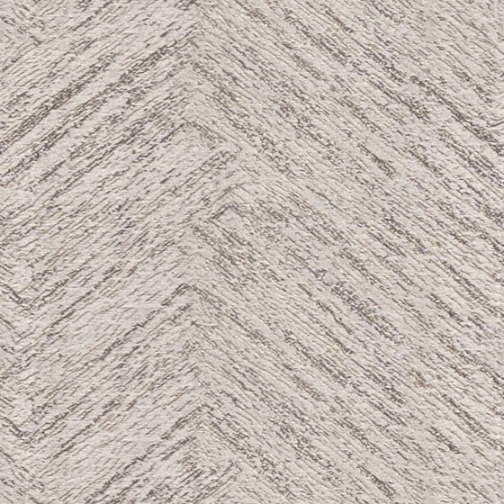 Design space-coral sea-high precision-2510-4-cloth curtain 280cm