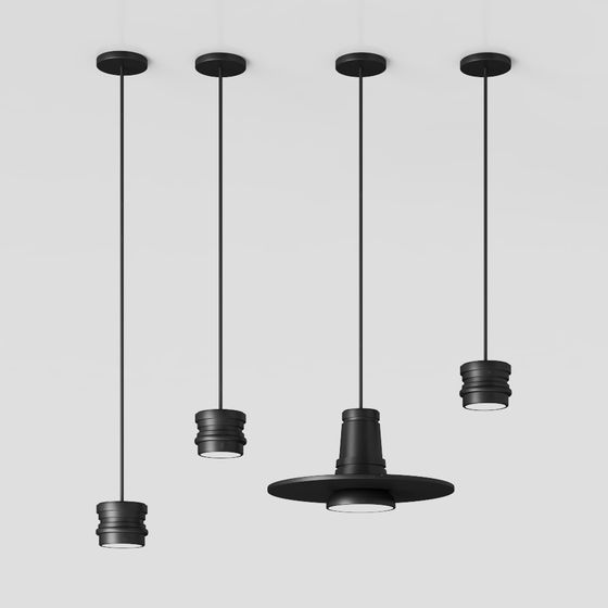 โคมไฟระย้า