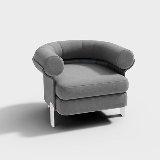 เก้าอี้