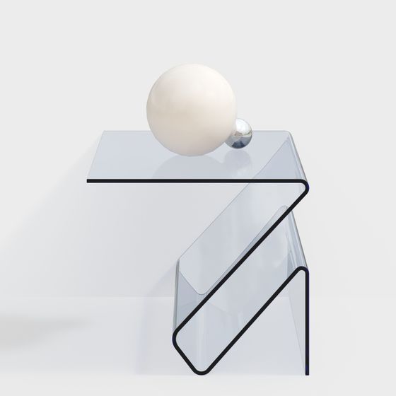 โต๊ะข้าง