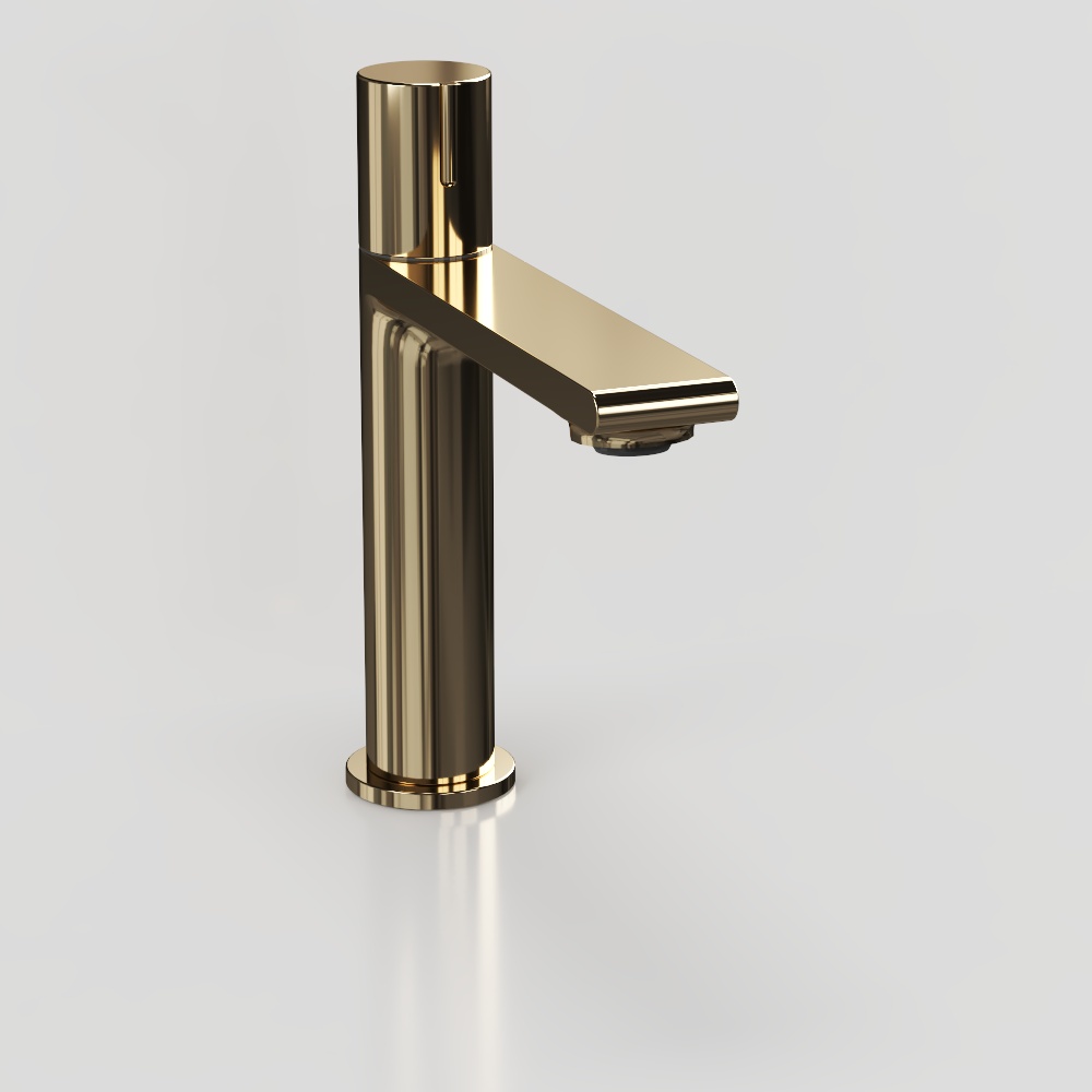 Смеситель для раковины