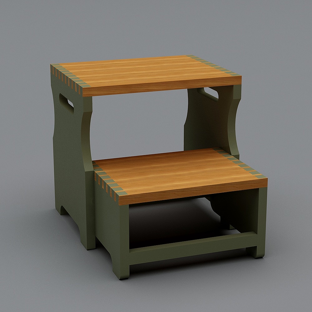 Folding+Step+Stool