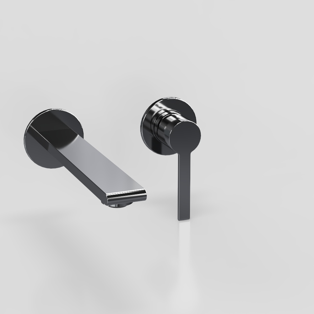 Смеситель для раковины