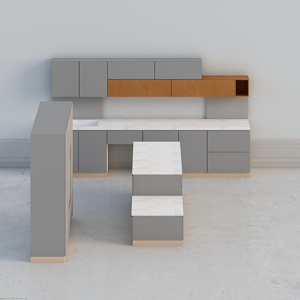 main kitchen riaz bhai