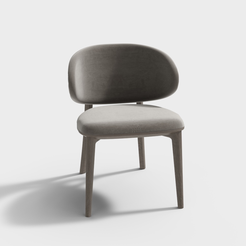 เก้าอี้รับประทานอาหาร