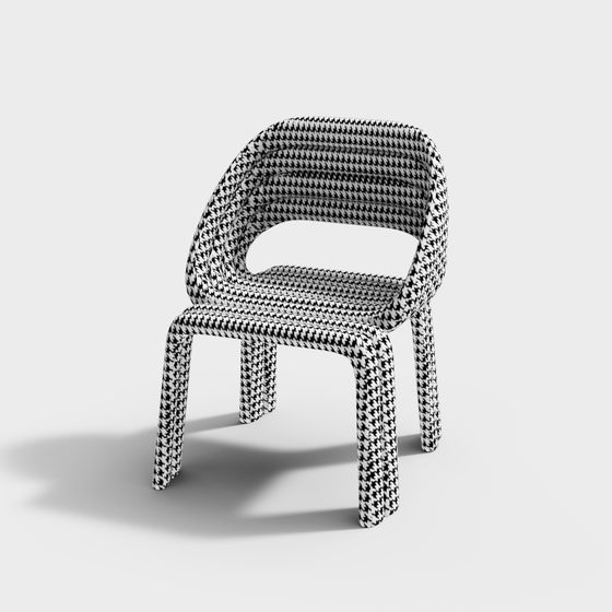 เก้าอี้รับประทานอาหาร