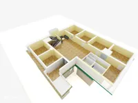 PROJECT