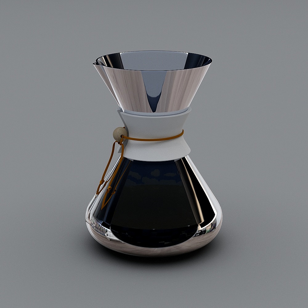 coffee_dripper