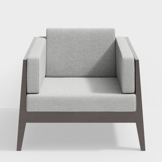 sofá de sala de recepción