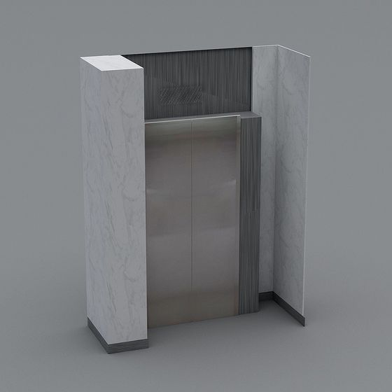 計劃_編輯1_無用