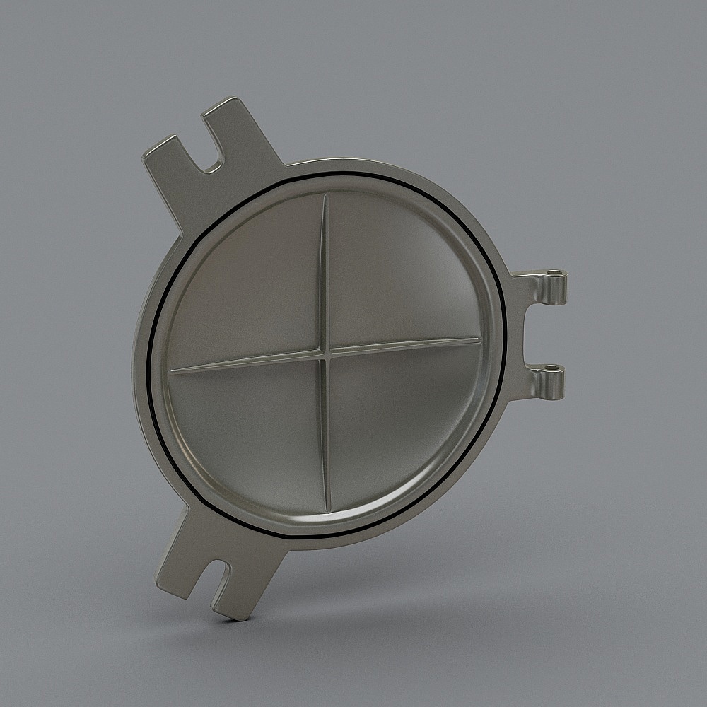 WindowFrame 650x650x268_cover