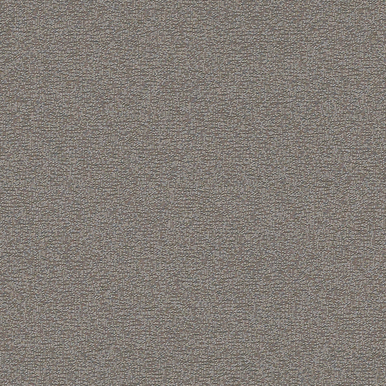 Sleek Wall Covering 3D Model in Brown