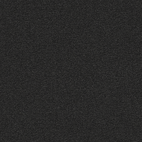 Black Wall Covering 3D Model