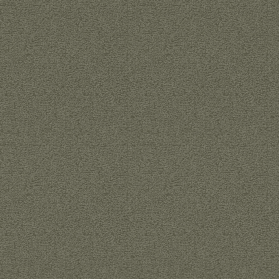 Gray Wall Covering 3D Model for Modern Interiors