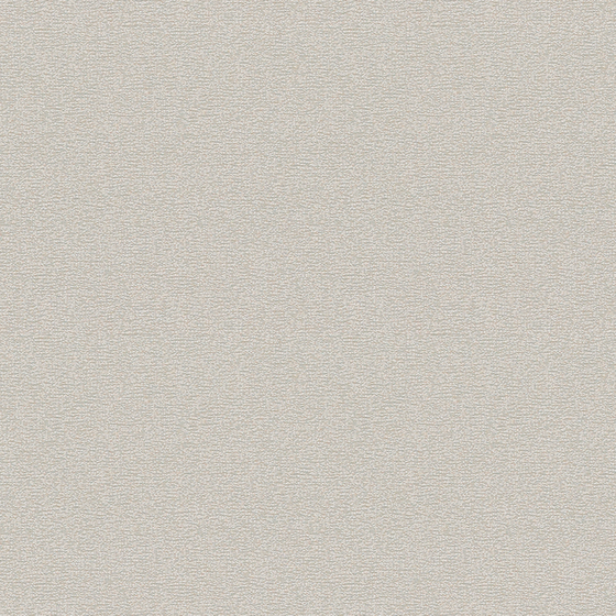 Earth Tone Wall Covering 3D Model