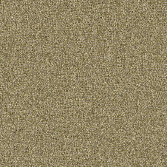 Brown Wall Covering for Rustic Charm
