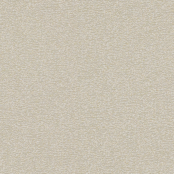 Elegant Wall Covering 3D Model in Earth Color