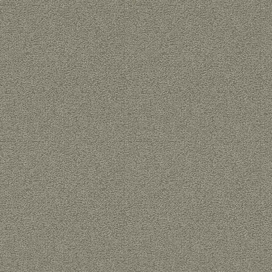 Chic Wall Covering 3D Model in Brown